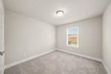 11409 Galway Grove Drive - Photo 8