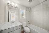 11409 Galway Grove Drive - Photo 9