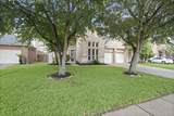 7515 Crescent Lake Court - Photo 1