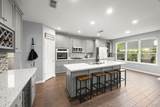 7515 Crescent Lake Court - Photo 12