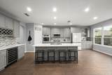 7515 Crescent Lake Court - Photo 13