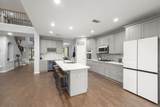 7515 Crescent Lake Court - Photo 15