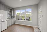 7515 Crescent Lake Court - Photo 17