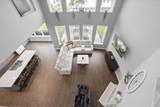 7515 Crescent Lake Court - Photo 18