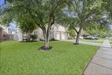 7515 Crescent Lake Court - Photo 2