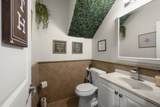 7515 Crescent Lake Court - Photo 20