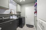 7515 Crescent Lake Court - Photo 21