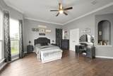 7515 Crescent Lake Court - Photo 23