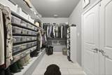7515 Crescent Lake Court - Photo 24