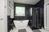 7515 Crescent Lake Court - Photo 27