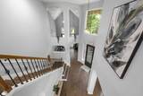 7515 Crescent Lake Court - Photo 28