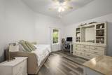7515 Crescent Lake Court - Photo 29