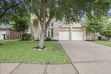 7515 Crescent Lake Court - Photo 3