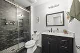 7515 Crescent Lake Court - Photo 34
