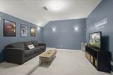 7515 Crescent Lake Court - Photo 36