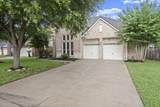 7515 Crescent Lake Court - Photo 39