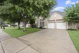7515 Crescent Lake Court - Photo 40