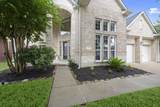 7515 Crescent Lake Court - Photo 41