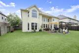 7515 Crescent Lake Court - Photo 42