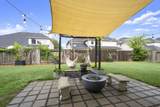 7515 Crescent Lake Court - Photo 43