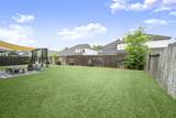 7515 Crescent Lake Court - Photo 45