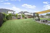 7515 Crescent Lake Court - Photo 46
