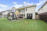7515 Crescent Lake Court - Photo 47