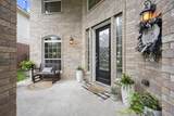 7515 Crescent Lake Court - Photo 5