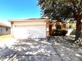 20330 Pine Water Lane - Photo 1