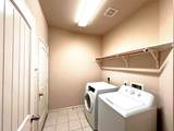 20330 Pine Water Lane - Photo 17