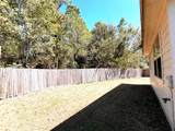 20330 Pine Water Lane - Photo 38