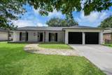 11618 Hillcroft Avenue - Photo 1