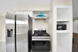 11618 Hillcroft Avenue - Photo 10