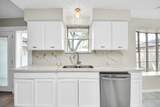11618 Hillcroft Avenue - Photo 11