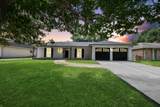 11618 Hillcroft Avenue - Photo 2