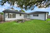 11618 Hillcroft Avenue - Photo 25