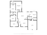 11618 Hillcroft Avenue - Photo 26