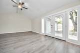 11618 Hillcroft Avenue - Photo 6