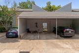 735 Worthshire Street - Photo 29