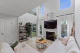 735 Worthshire Street - Photo 3