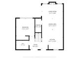 735 Worthshire Street - Photo 30