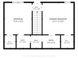 735 Worthshire Street - Photo 31