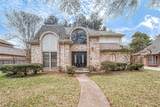 1015 Sugar Lakes Drive - Photo 1