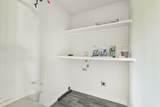 209 Leago Street - Photo 10