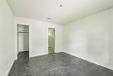 209 Leago Street - Photo 11