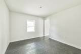 209 Leago Street - Photo 12
