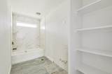209 Leago Street - Photo 13