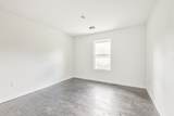 209 Leago Street - Photo 14