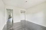 209 Leago Street - Photo 15