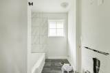 209 Leago Street - Photo 16